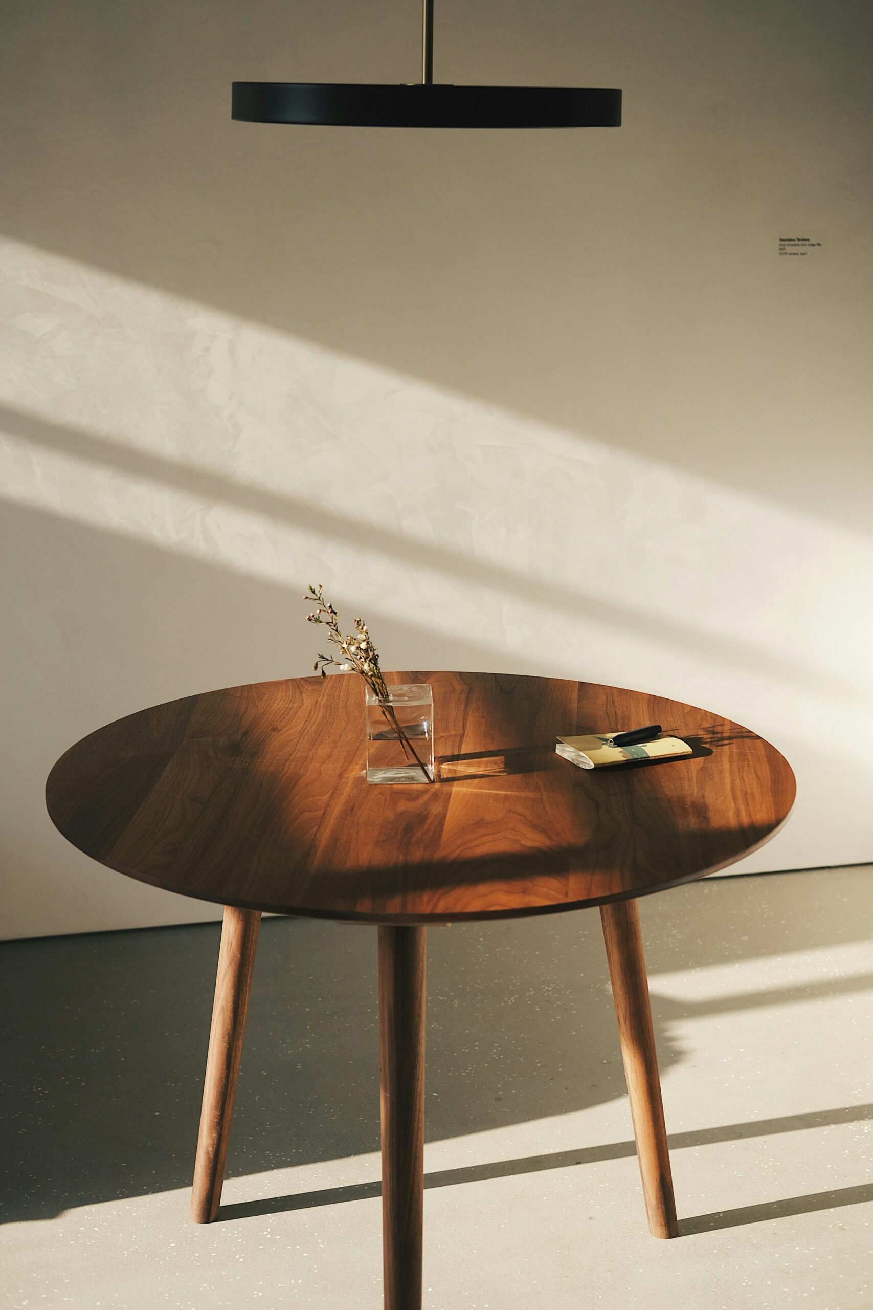 Memulai Hari Tanpa Terburu-buru